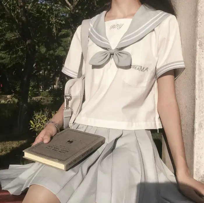 东宫毒在线观看