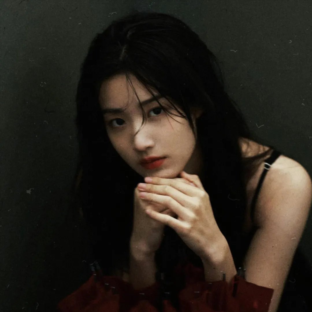 恶魔的请柬在线观看