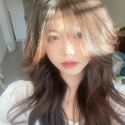 拳影人生在线观看