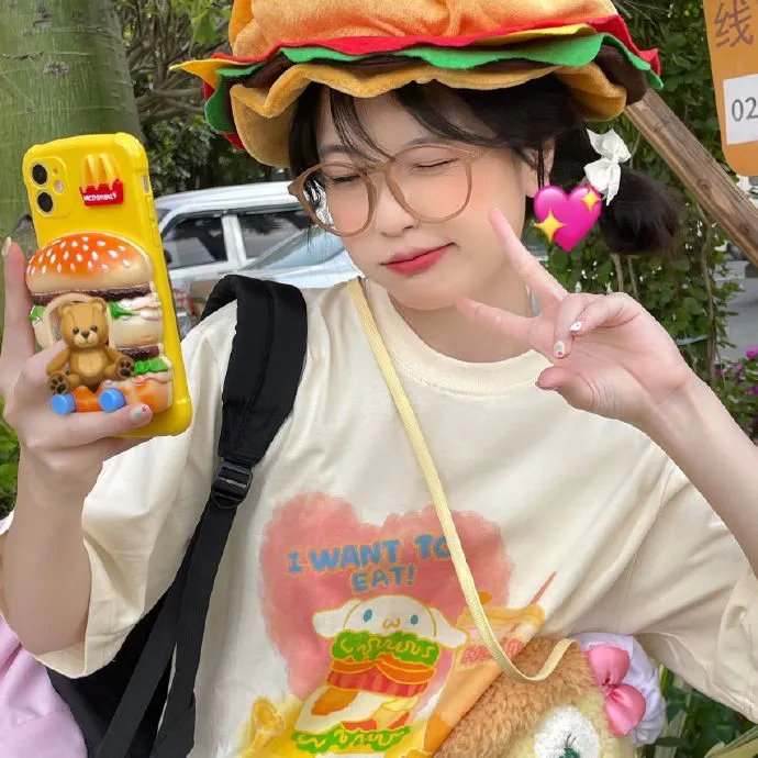盛夏的方程式高清封面