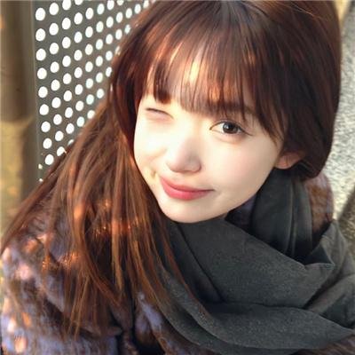 迷惘之城:好莱坞在线观看