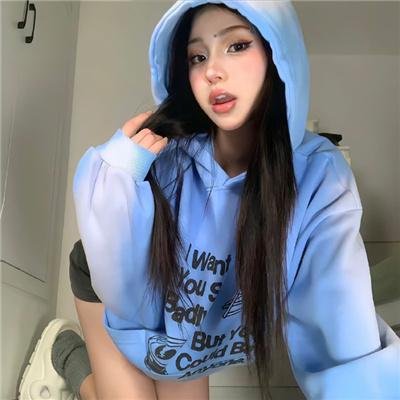 老娘叫谭雅