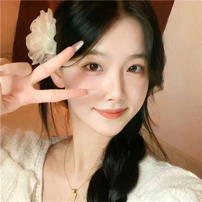 火线交涉在线观看