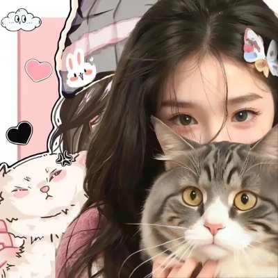 生死赌局在线观看