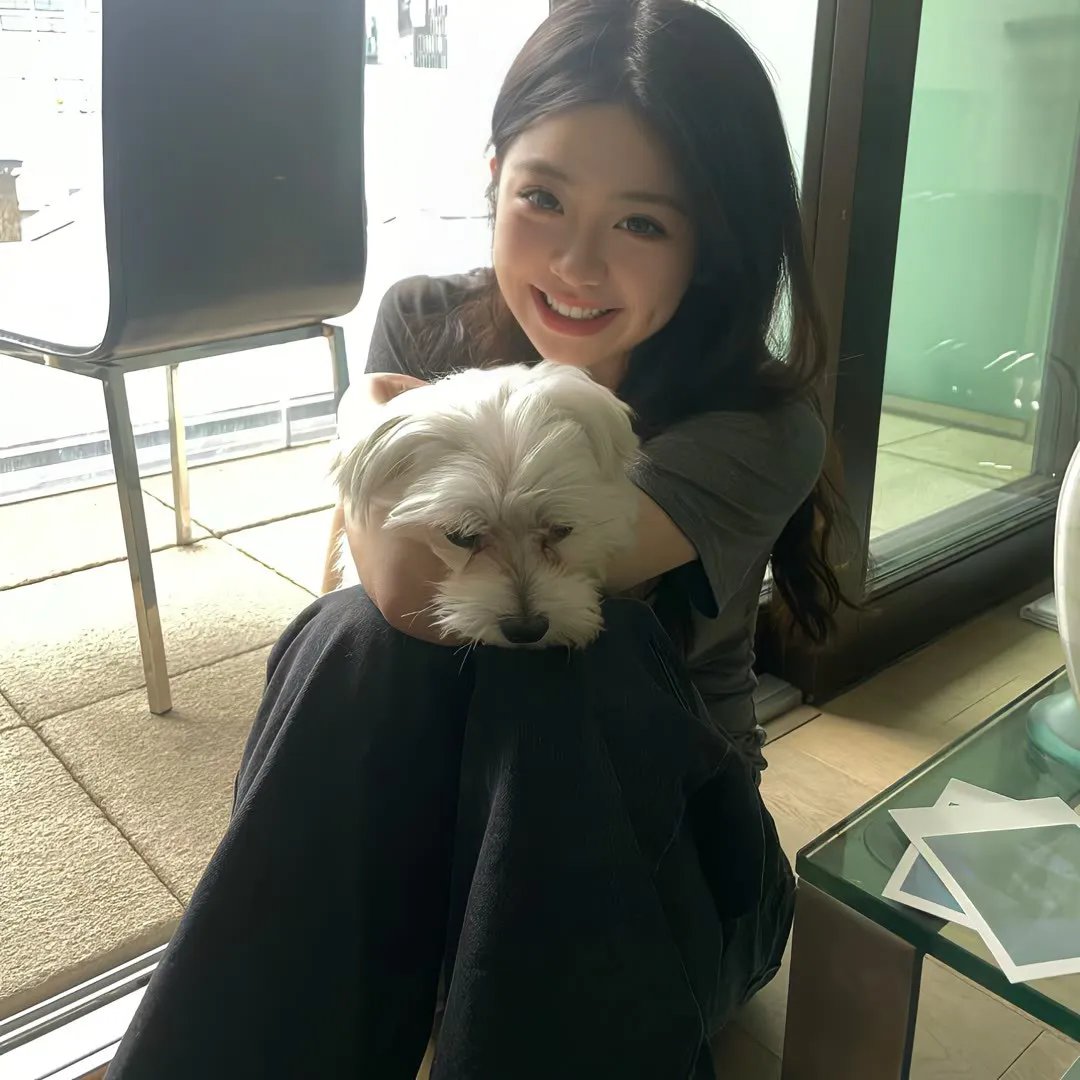 理发师在线观看