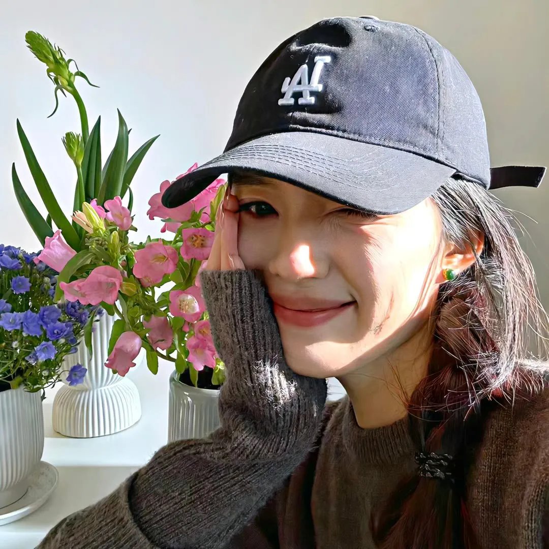 作为替身的她在线观看