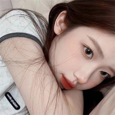 无法无家在线观看
