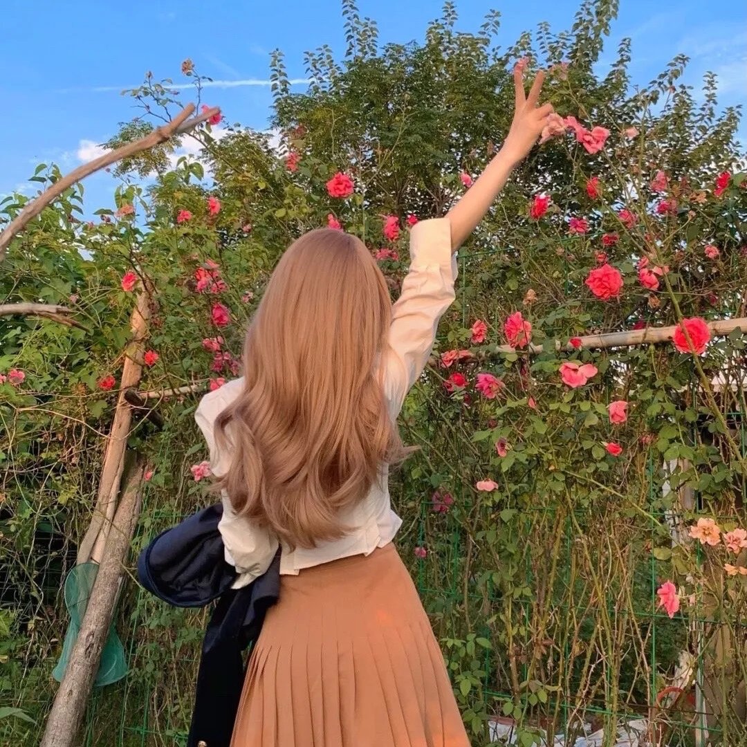 我的夏日恋曲在线观看