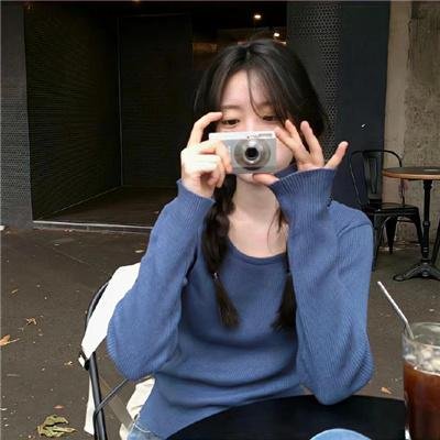 乌龙服务员在线观看