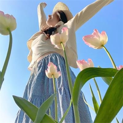 信不信由你在线观看