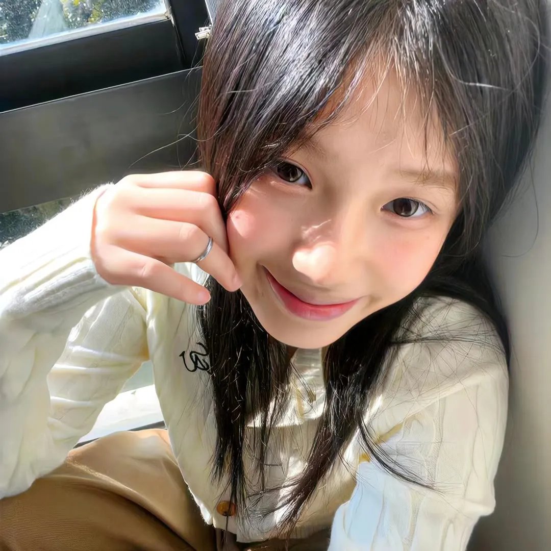 一支丁香花在线观看