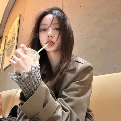 微不足道的事情在线观看