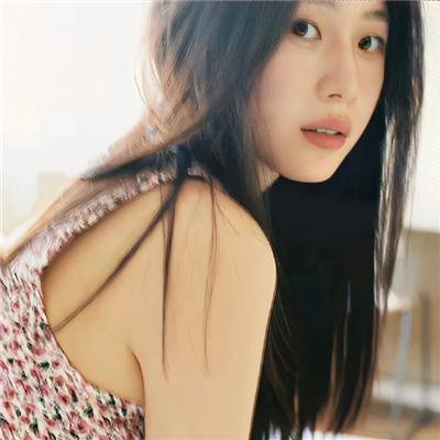 月满云知在线观看