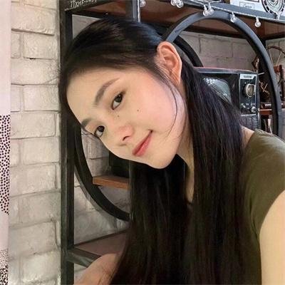 致所有我曾爱过的男孩2在线观看